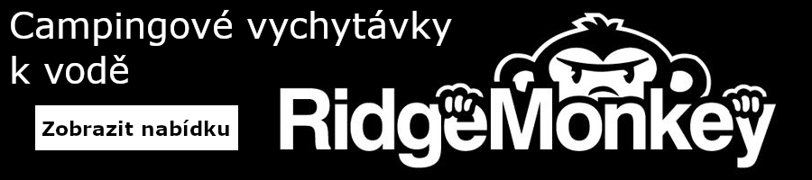 ridgemohkeybanner